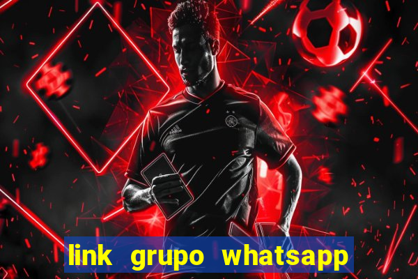 link grupo whatsapp porto alegre